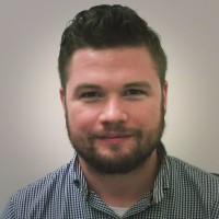 Tom Brown