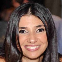 Susana Sousa