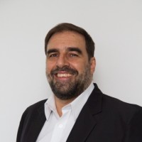 Paulo Amorim