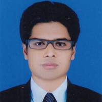 Md. Hossain