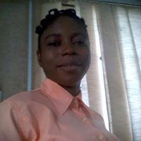 Afolashade Babatola