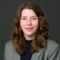 Emily Dimopoulos