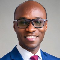 Opeyemi Oluwasina