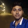 Sanjib Rana