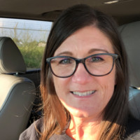 Laurie Bajat