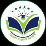 Youths Impact Centre