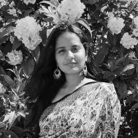 Shambhavi Pandey