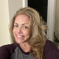 Elizabeth E. Heffernan