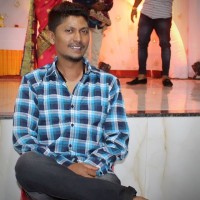 Vinay Tigadi