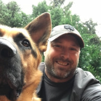 Matt Allen