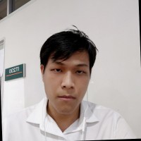 Teerapat Sriboonsong