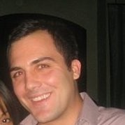 Eric Schwartz