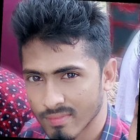 Md.Hossain Bappi