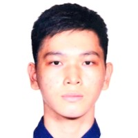 EE CHENG YANG