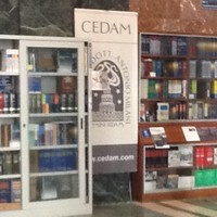 Agenzia Cedam&Ipsoa