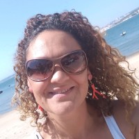 Catarina Pinho