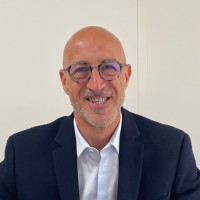 Stéphane Currenti