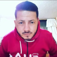 Diego Armando Albiño Cargua