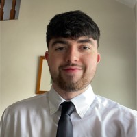 Ben Lavery