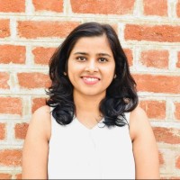 Smita Hake