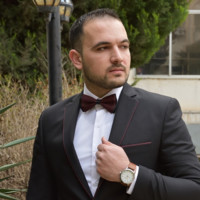 Abdualazem Hamadah