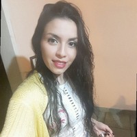 Soledad Vallejos