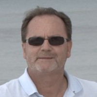 Wolfgang Jany