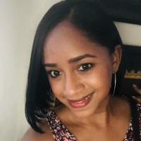 liliana montas perez