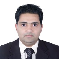 Manab Das