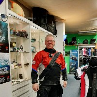 Mike Vereijken