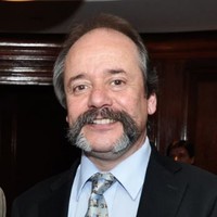 Jaime Eidelstein