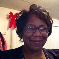 Lorraine Jones