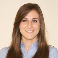 Courtney Killian