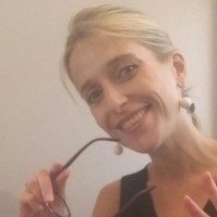 Anne-Charlotte Thoby