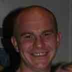 Russ Lamb