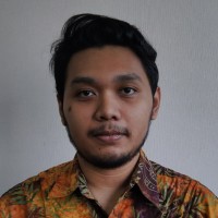 Halim Panji Yulian
