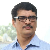 Salim Sainudeen