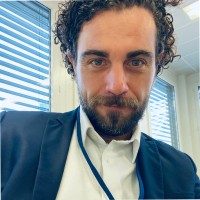 Davide Ficarelli