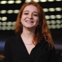 Aslınur Buhan