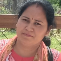 Jaya M.
