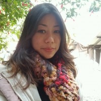 Sabina Shrestha