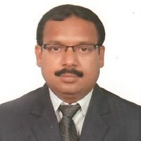 Sarangam Birru