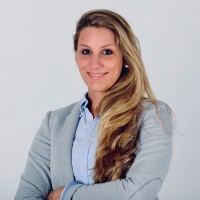Carolin Brocker