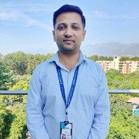 Aditya Singh