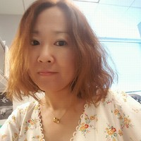 Qian Dong