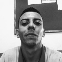 Rafael Guimarães