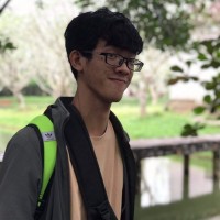 Síl Cao Hải