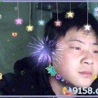 黄代林