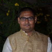 Kalpesh Soni