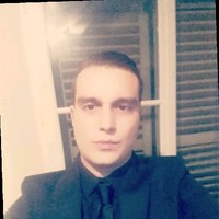 Angelo Di Bitonto